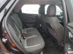 2021 Chevrolet Trailblazer Ls for Sale in Davison, MI - Front End