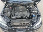 Riverview, FL에서 판매 중인 2013 Mercedes-Benz C 300 4Matic - Front End