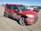 2010 Kia Soul + იყიდება Helena-ში, MT - Front End