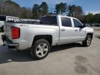 2016 Chevrolet Silverado K1500 Lt for Sale in Gaston, SC - Front End