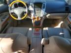 2008 Lexus Rx 400H na sprzedaż w Dunn, NC - Front End