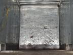 2008 Great Dane 28 Dry Van Trailer იყიდება Shreveport-ში, LA - Minor Dent/Scratches