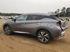 2018 Nissan Murano S for Sale in Longview, TX - Rear End