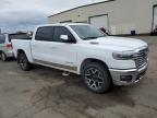 2025 Ram 1500 Laramie for Sale in Woodburn, OR - Side