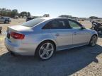 Lumberton, NC에서 판매 중인 2015 Audi S4 Premium Plus - Water/Flood