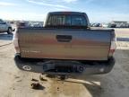 2010 Toyota Tacoma  zu verkaufen in Haslet, TX - Front End