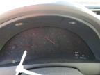 2011 Toyota Camry Base продається в Farr West, UT - Front End