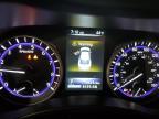 2015 Infiniti Q50 Base for Sale in New Britain, CT - Rear End