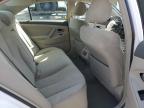 2007 Toyota Camry Ce zu verkaufen in Pekin, IL - Front End