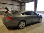 2016 Chevrolet Impala Ltz на продаже в Sikeston, MO - Front End