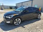 2014 Hyundai Veloster  for Sale in Arcadia, FL - Mechanical