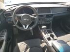 2018 Kia Optima Lx de vânzare în Shreveport, LA - Rear End