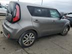 2018 Kia Soul + for Sale in Moraine, OH - Mechanical