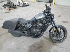 Las Vegas, NV에서 판매 중인 2024 Honda Cmx1100 A - All Over