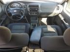 2005 Ford Explorer Sport Trac  იყიდება Madisonville-ში, TN - Front End