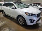2018 Kia Sorento Sx for Sale in Elgin, IL - Top/Roof