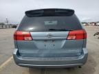 2005 Toyota Sienna Xle for Sale in Nampa, ID - Front End