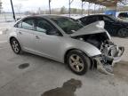 2014 Chevrolet Cruze Ls for Sale in Cartersville, GA - Front End