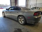 2012 Dodge Charger Se en Venta en Windham, ME - All Over