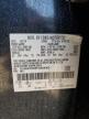 2015 Ford Explorer Xlt for Sale in Louisville, KY - Hail