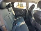 2018 Hyundai Santa Fe Sport  за продажба в Montgomery, AL - Front End