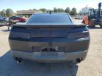 Gaston, SC에서 판매 중인 2014 Chevrolet Camaro Ls - Front End