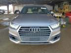 2018 Audi Q7 Prestige للبيع في American Canyon، CA - Minor Dent/Scratches