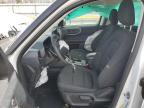 2022 Ford Bronco Sport  for Sale in Rogersville, MO - Front End