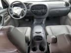 2007 Toyota Sequoia Sr5 for Sale in Tanner, AL - Front End