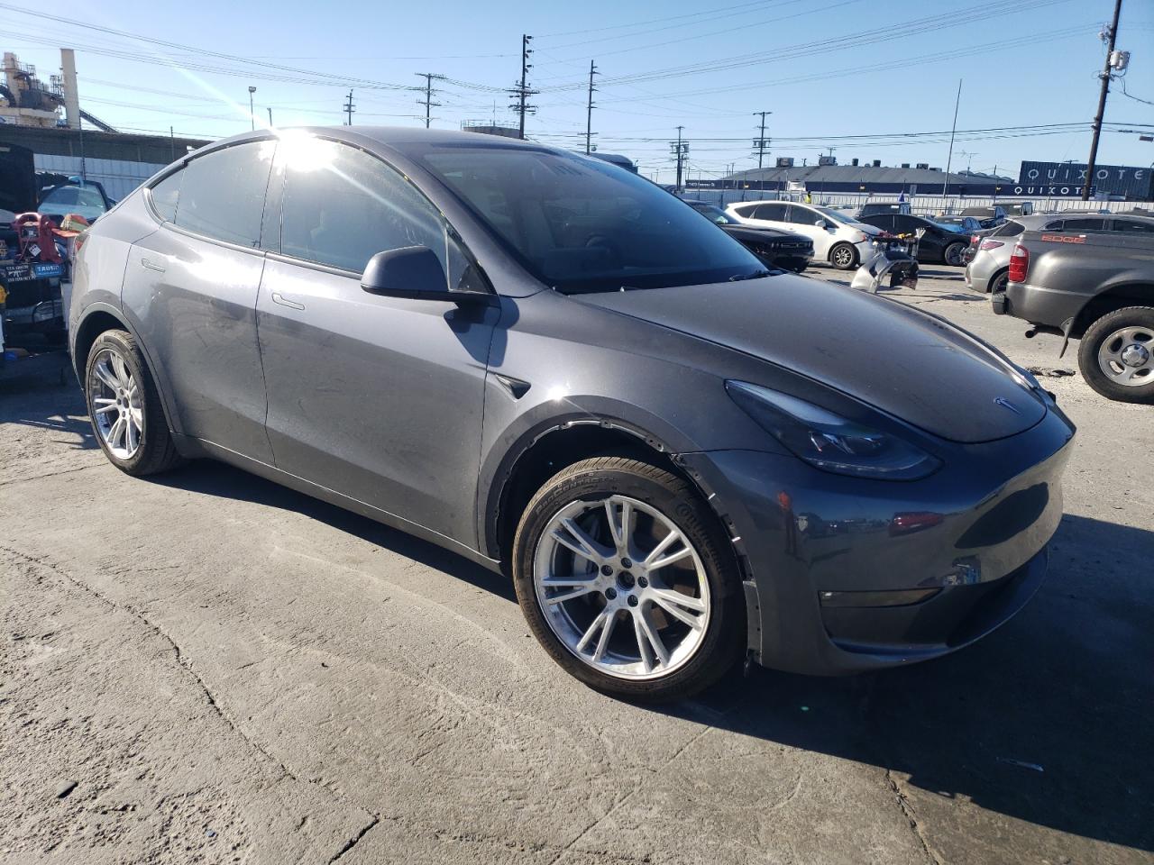 Фото: 7SAYGDEEXPF906326 - 4