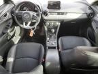 2019 Mazda Cx-3 Touring for Sale in Prairie Grove, AR - Front End