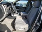 2008 Toyota Sequoia Sr5 იყიდება Las Vegas-ში, NV - Front End