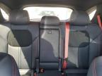 2023 Genesis Gv70 Base for Sale in Haslet, TX - Front End