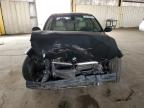 2008 Bmw 328 I for Sale in Phoenix, AZ - Front End