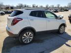 2019 Buick Encore Preferred for Sale in Bridgeton, MO - Front End