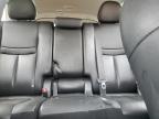 2020 Nissan Rogue S for Sale in Hurricane, WV - Rollover