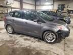 2013 Ford C-Max Premium de vânzare în Eldridge, IA - Front End