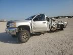 2013 Chevrolet Silverado K1500 Lt for Sale in New Braunfels, TX - All Over