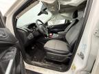 2018 FORD ESCAPE TITANIUM   for sale at Copart QC - MONTREAL