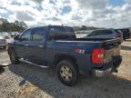 2011 Chevrolet Silverado K1500 Lt للبيع في Eight Mile، AL - Mechanical