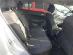 2020 Kia Sportage Lx for Sale in Elgin, IL - Front End