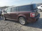 2009 Ford Flex Sel იყიდება Memphis-ში, TN - Rear End