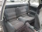 1991 Honda Prelude 2.0Si на продаже в Portland, OR - Side