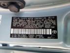 2013 Toyota Prius    de vânzare în Loganville, GA - All Over