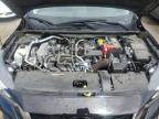 2023 Nissan Sentra Sv en Venta en North Las Vegas, NV - Undercarriage