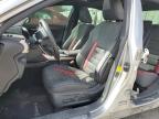 2019 Lexus Is 300 for Sale in Finksburg, MD - All Over