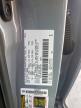 2021 Toyota Tundra Crewmax Sr5 zu verkaufen in Grand Prairie, TX - Rear End