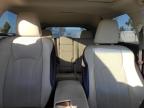 2018 Lexus Rx 350 Base იყიდება Rancho Cucamonga-ში, CA - Front End