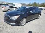 2015 Buick Lacrosse Premium იყიდება Memphis-ში, TN - Side