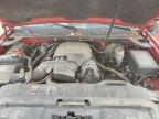 Colorado Springs, CO에서 판매 중인 2013 Chevrolet Tahoe Special - Front End